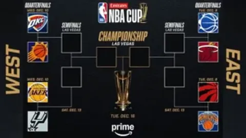 国王杯巴塞罗那与马竞战成4-4平，拉菲尼亚助力索尔洛特补时绝杀引发热议