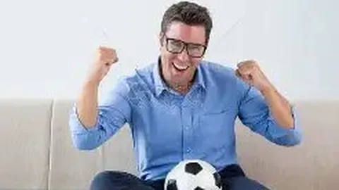 瓦塞尔获文班盛赞，望其关键时发挥英勇风采