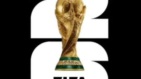 泰山旧将立功，中超强队崭露头角，年轻教练有望执掌国足教席