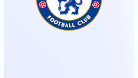 武汉女足客场挑战浦和红钻女足：亚冠女足八强赛预热