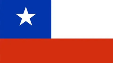 国安冬训硕果累累 海口基地重启 塞鸟归队将至