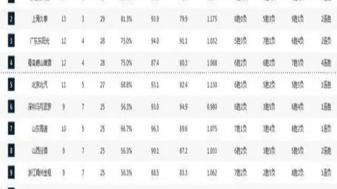 2025赛季欧冠杯官方直播合作伙伴