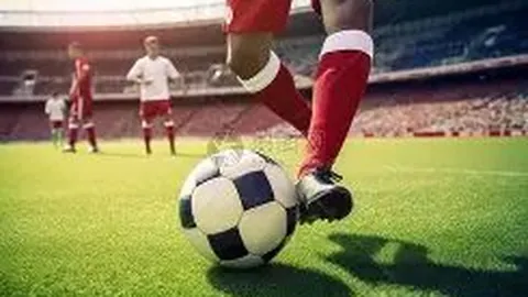 [西甲瞬间]马丁精妙传球，费兰·托雷斯轻松得分