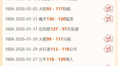 意媒报道：胡梅尔斯、迪巴拉、伦施全员出战罗马与波尔图次回合较量