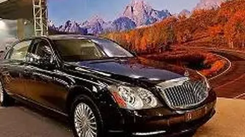 切尔西英超主场14战热刺零失球，胜绩仅次纽卡斯尔战绩