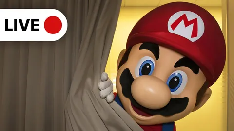 “湖人主场激战火力全开的马刺，能否逆转胜？巅峰对决即将上演！”