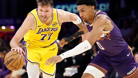 “巴黎圣日耳曼客场击败里昂”