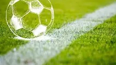 布里奇斯高效得分23分，却以-26的负正负值垫底全队表现