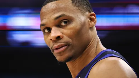 意大利复仇葡萄牙，20年U19欧青赛夺冠！