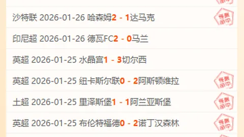 热火主帅解读诺曼鲍威尔腹股沟伤情观点