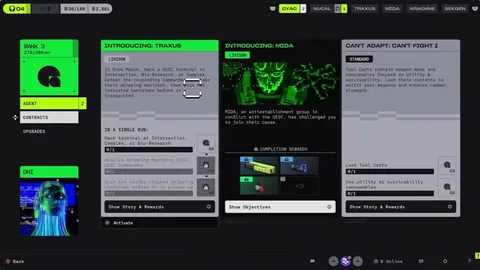 津媒：津门虎队保级战紧急，多伤员缺席专家解析