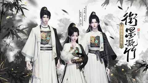 王欣瑜迈阿密站单打首战失利