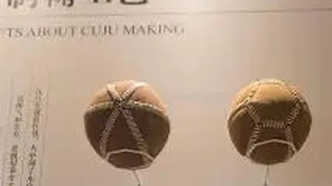 大乐透期号专家推荐：稳中求胜，13胜10质合分析精选前区十码