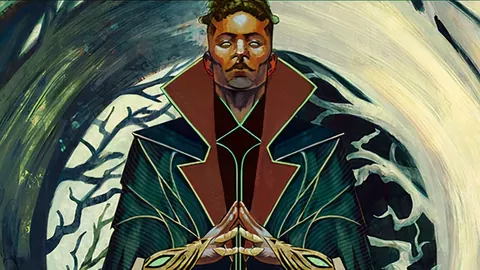 大乐透期号专家质合分析：凯尔特人51分横扫76人