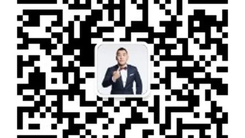 奇迹再现！昨日5战全胜，数据反常，谁能脱颖而出成为王者？