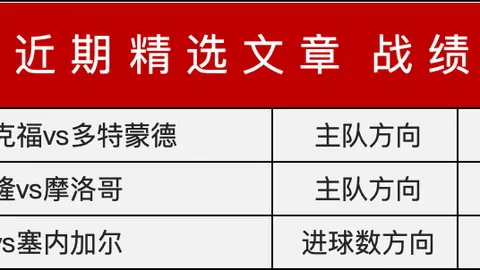 NBA专栏：火热状态解析，总分胜负详述