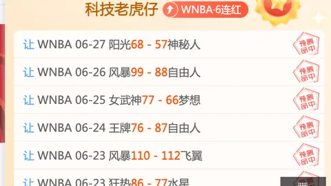 耀世娱乐 160051 8