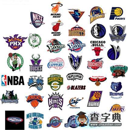 上场