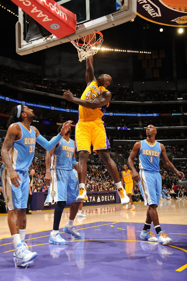 葡萄牙体育队即将签下尤爾曼德，转会费高达1800万欧元。