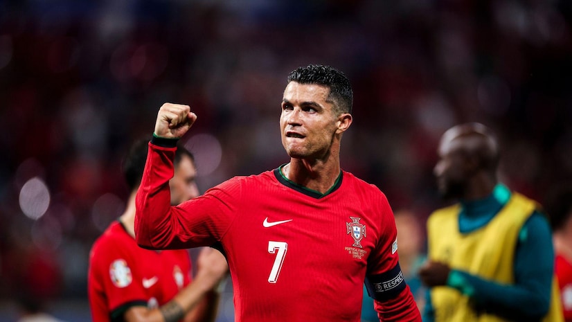 【独家】周六009意甲焦点战：博洛尼亚迎战蒙扎，专家精准预测